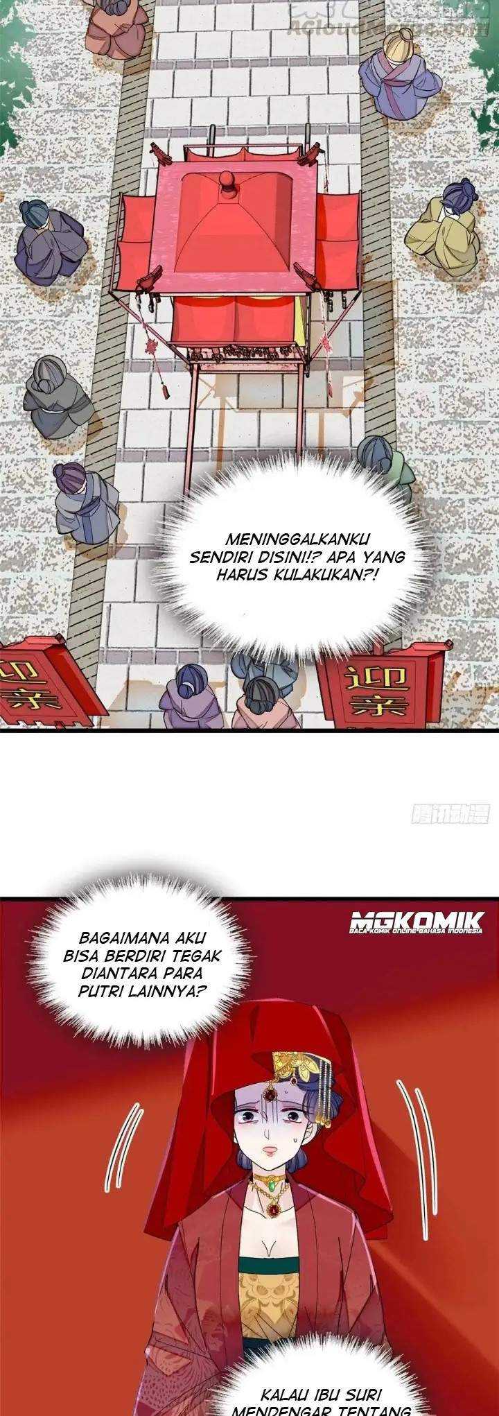 Halaman 71