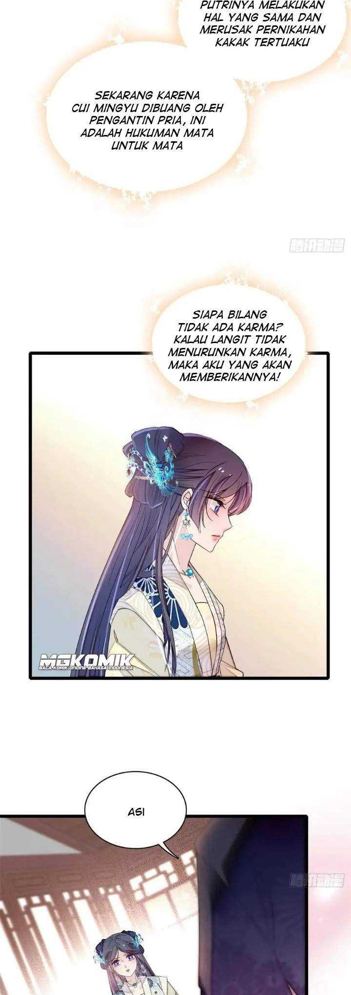 Halaman 73