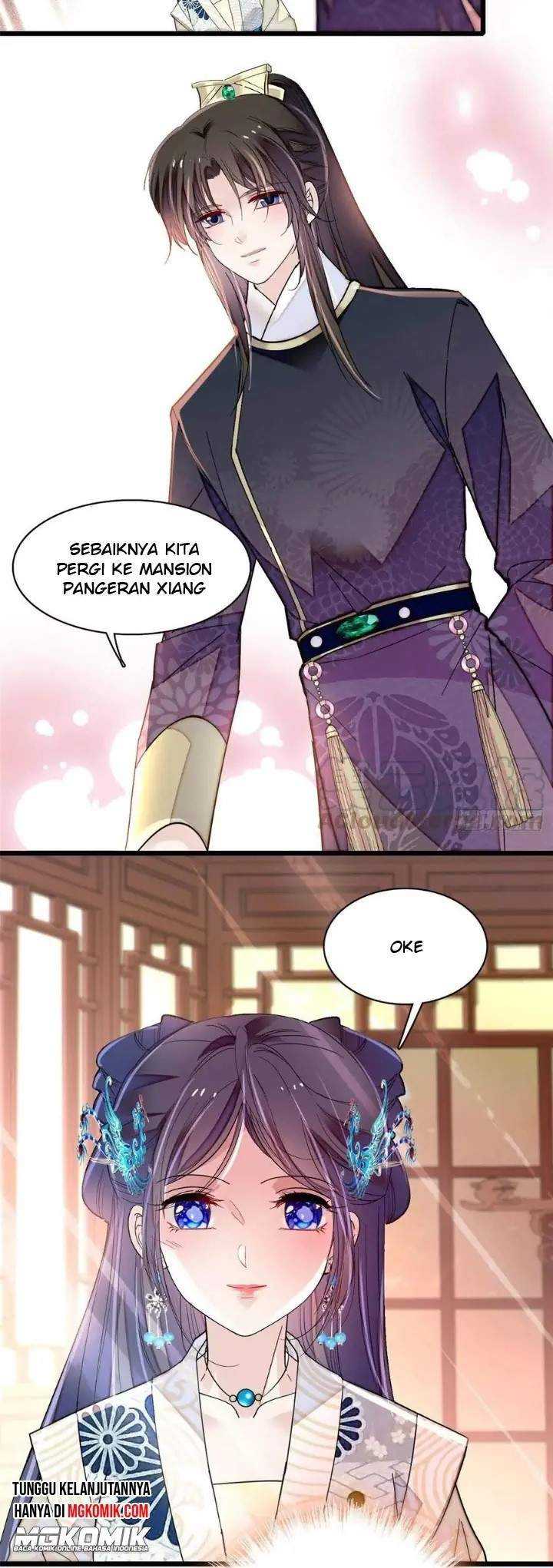 Halaman 74