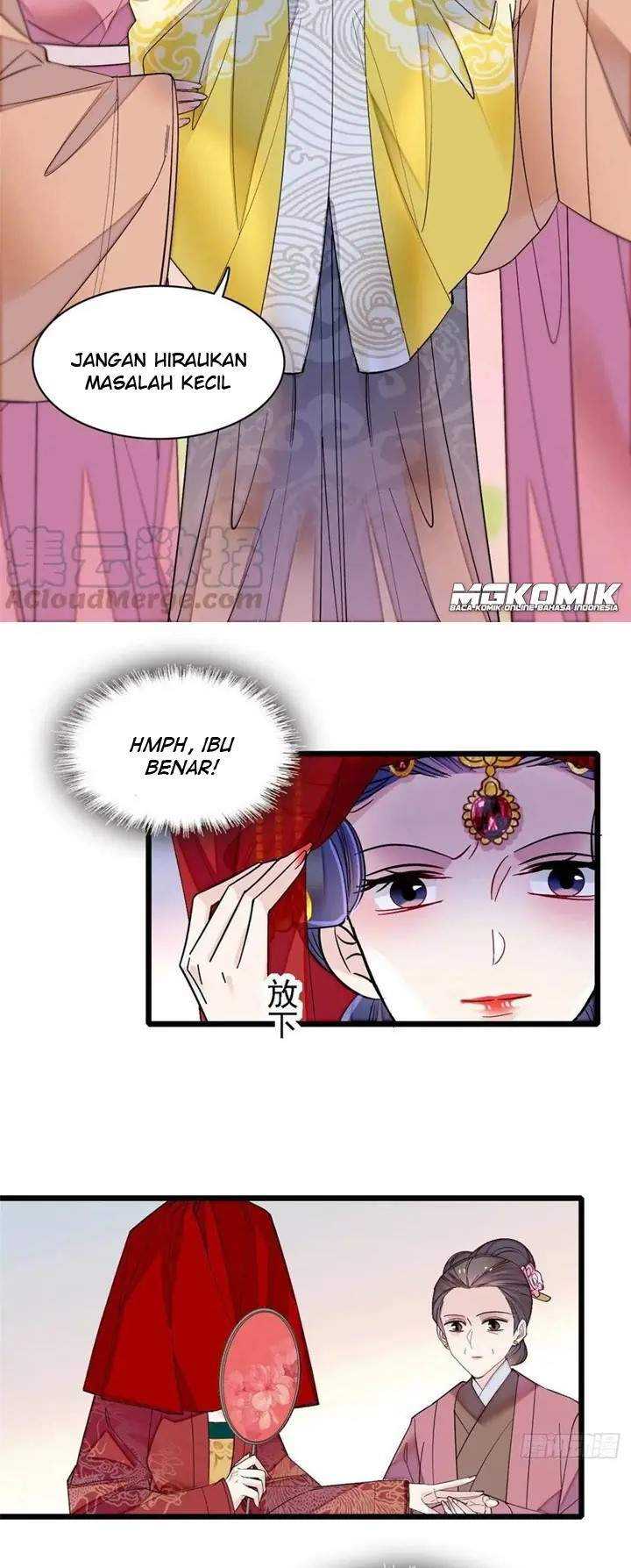 Halaman 49