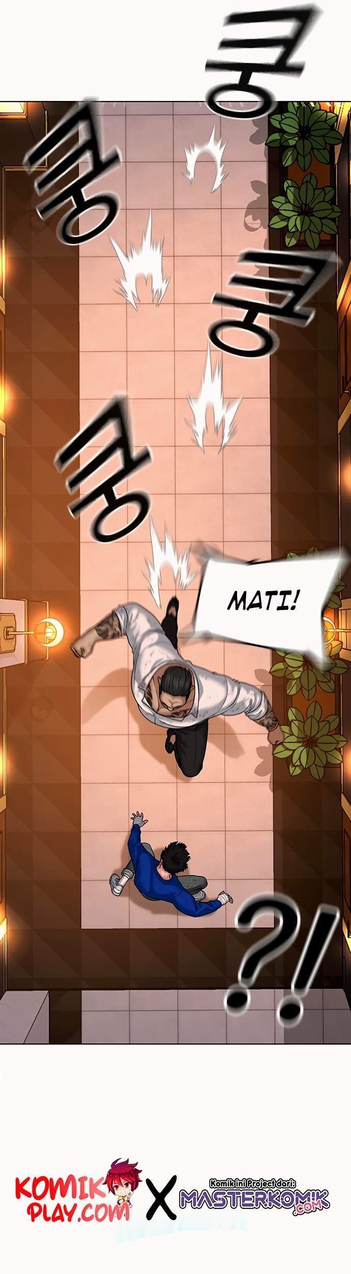 Halaman 60