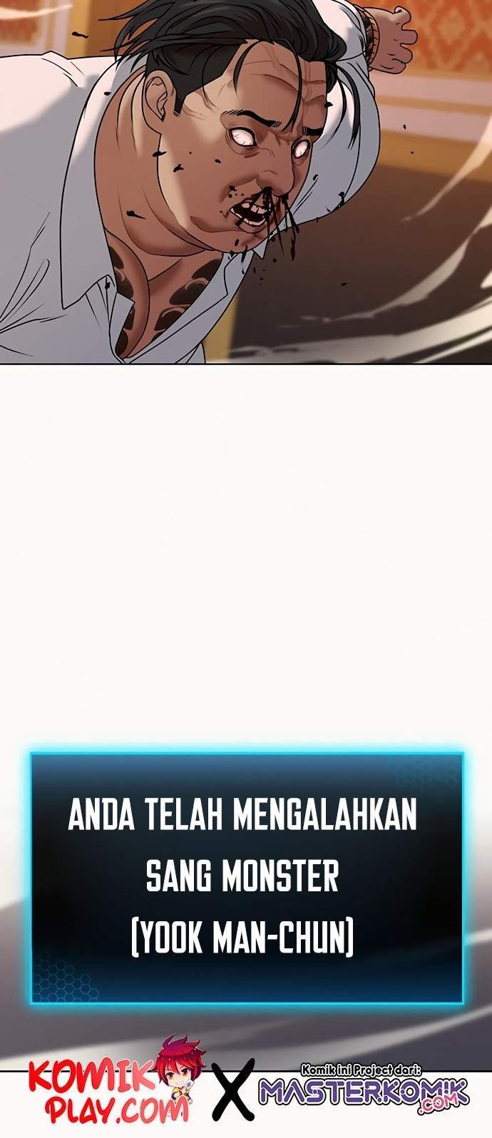 Halaman 68