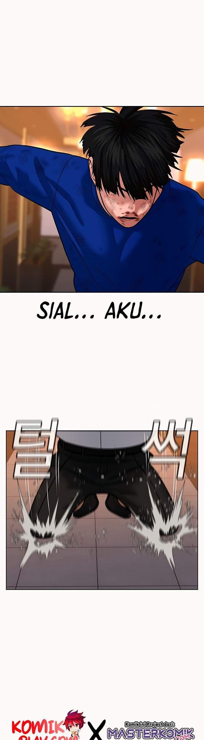 Halaman 69