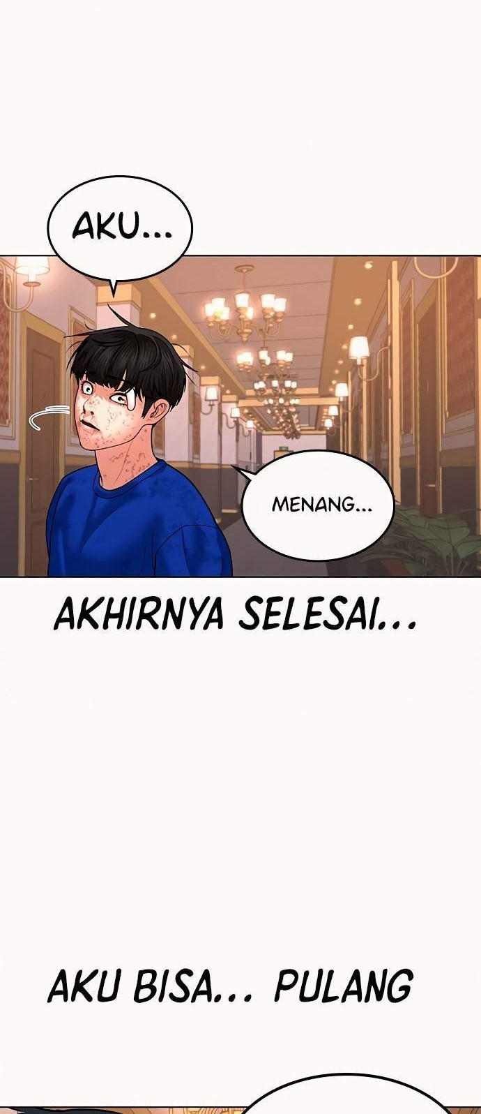 Halaman 74