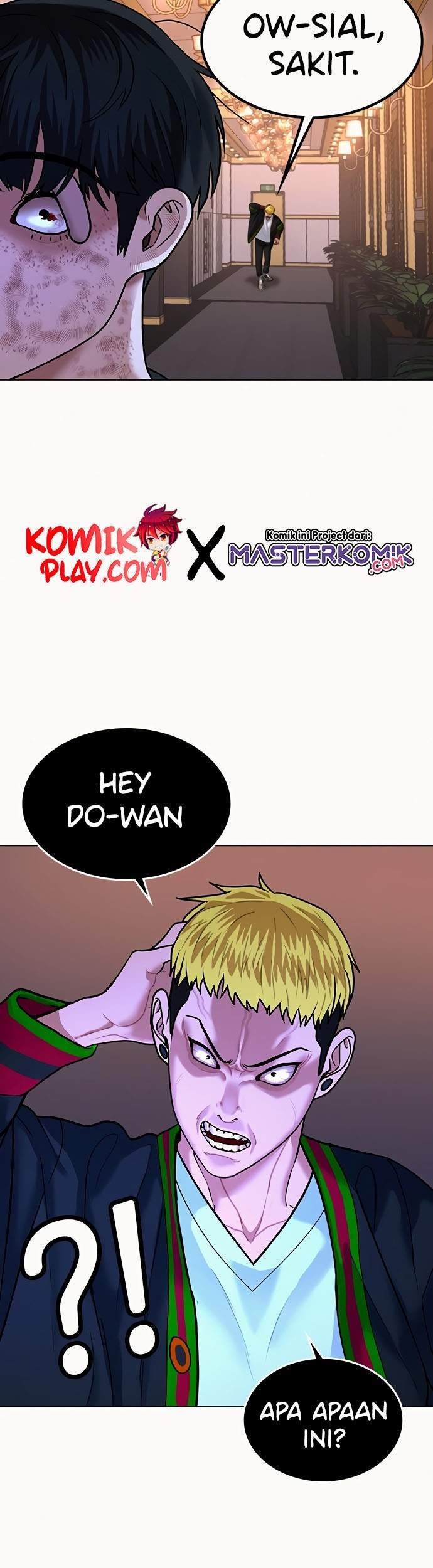 Halaman 75