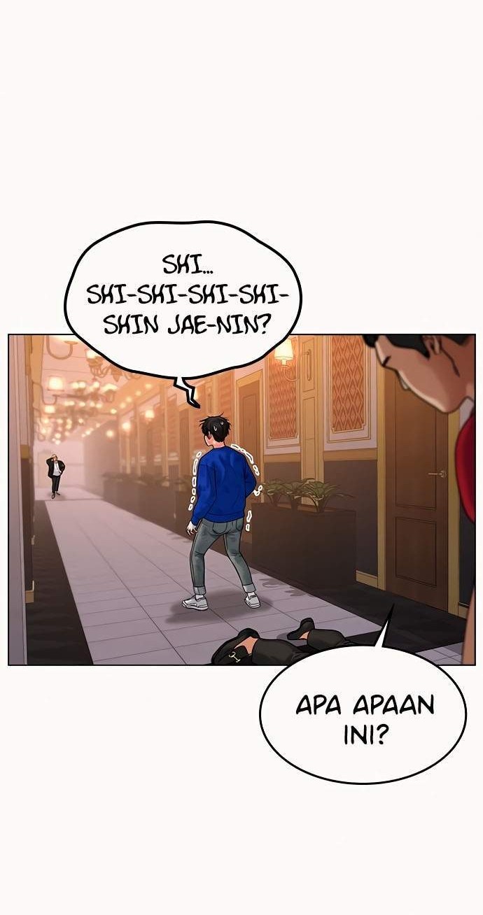 Halaman 76