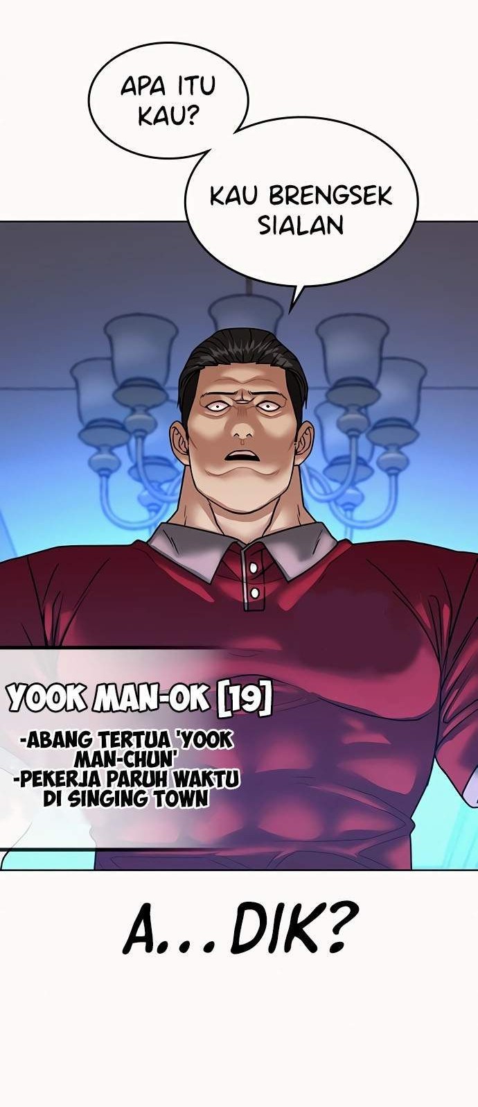 Halaman 78