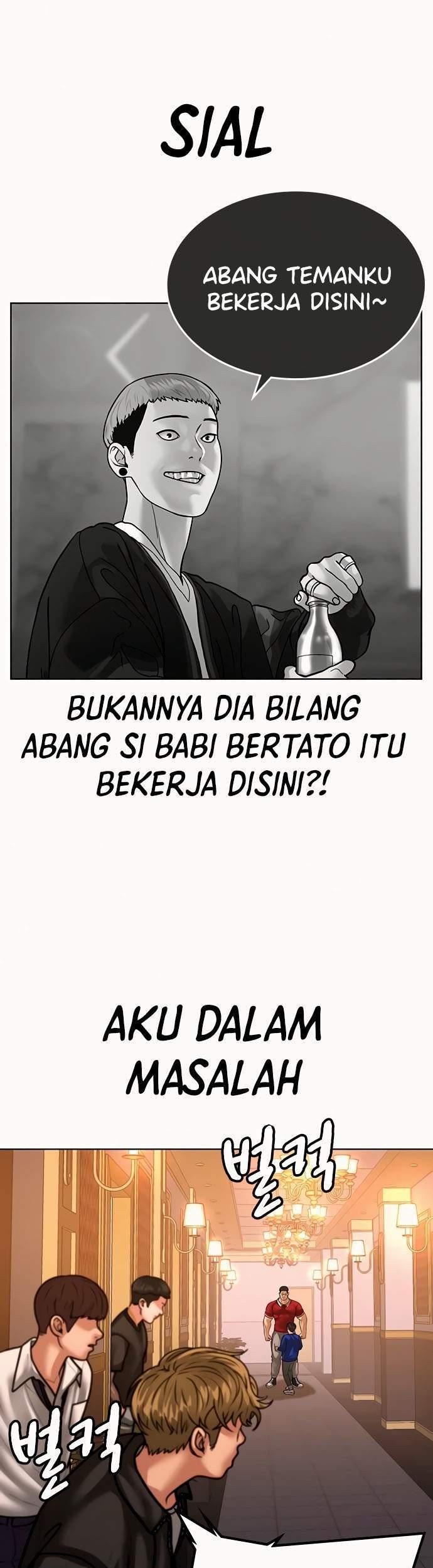 Halaman 79