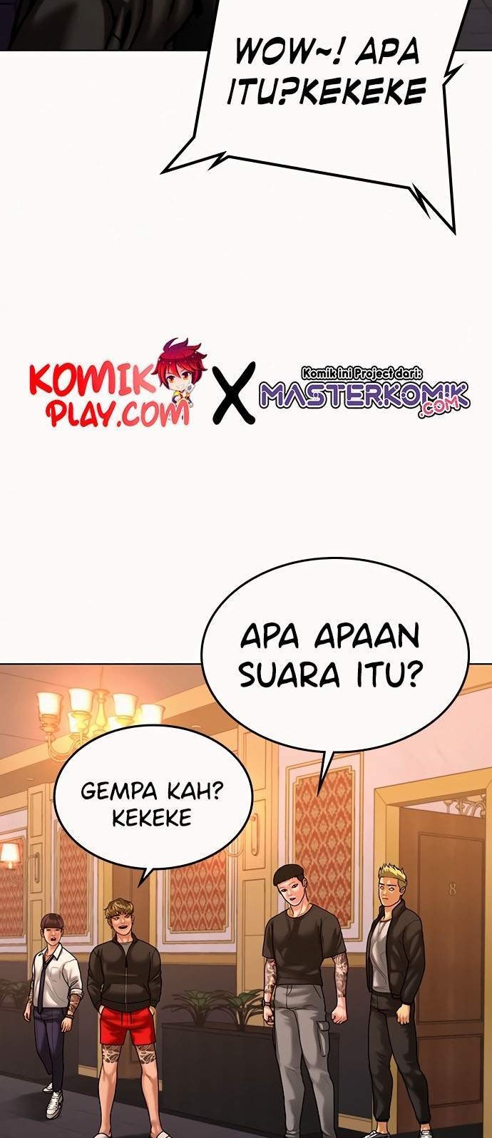 Halaman 80