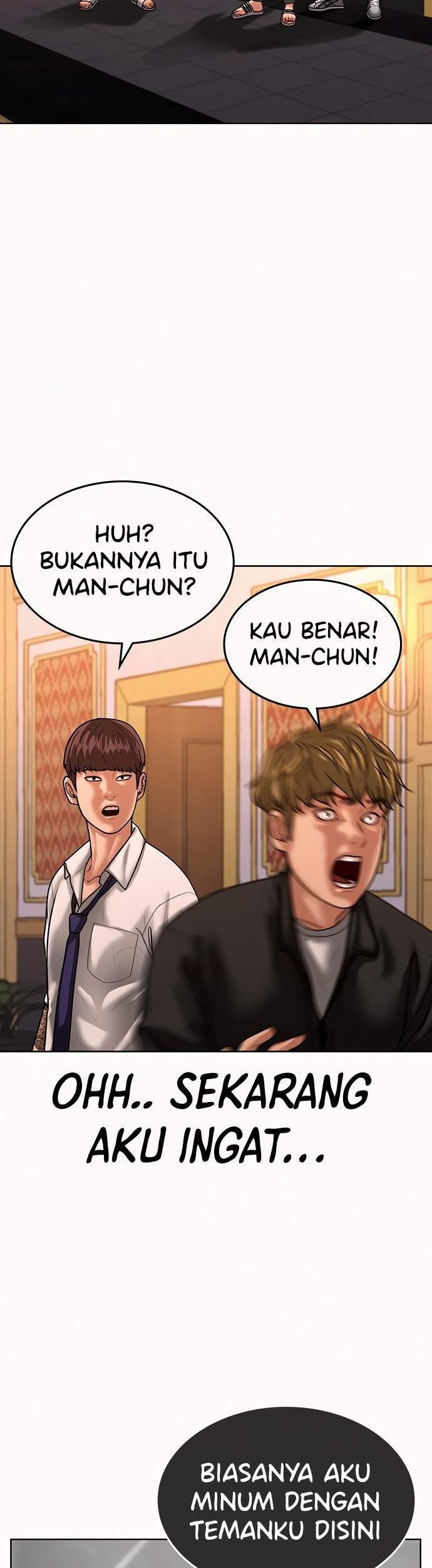 Halaman 81