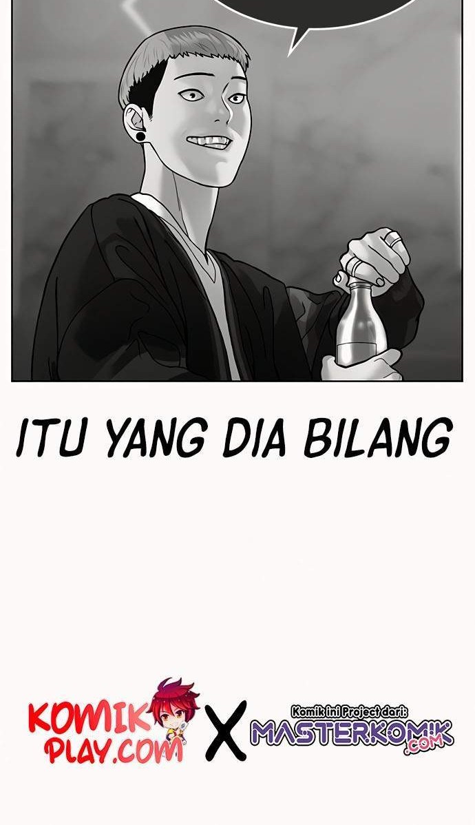 Halaman 82