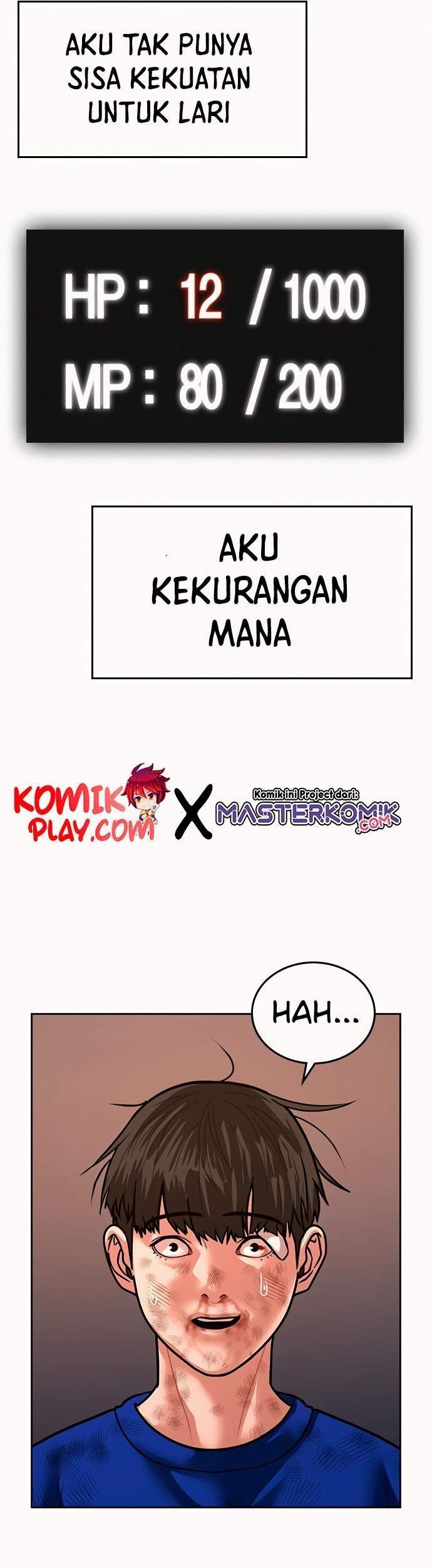 Halaman 83