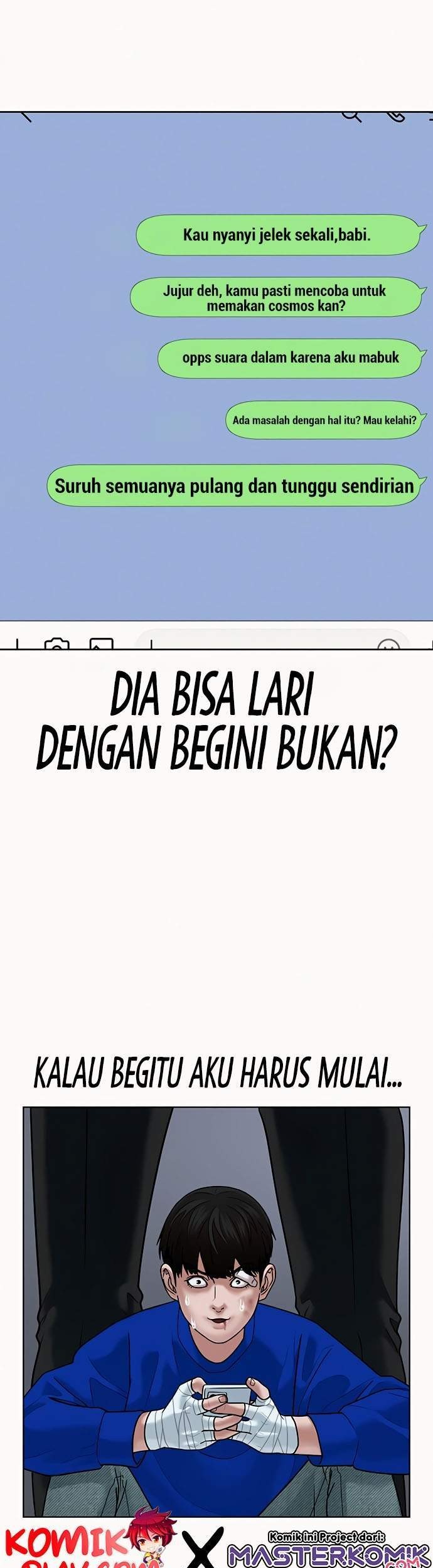 Halaman 65