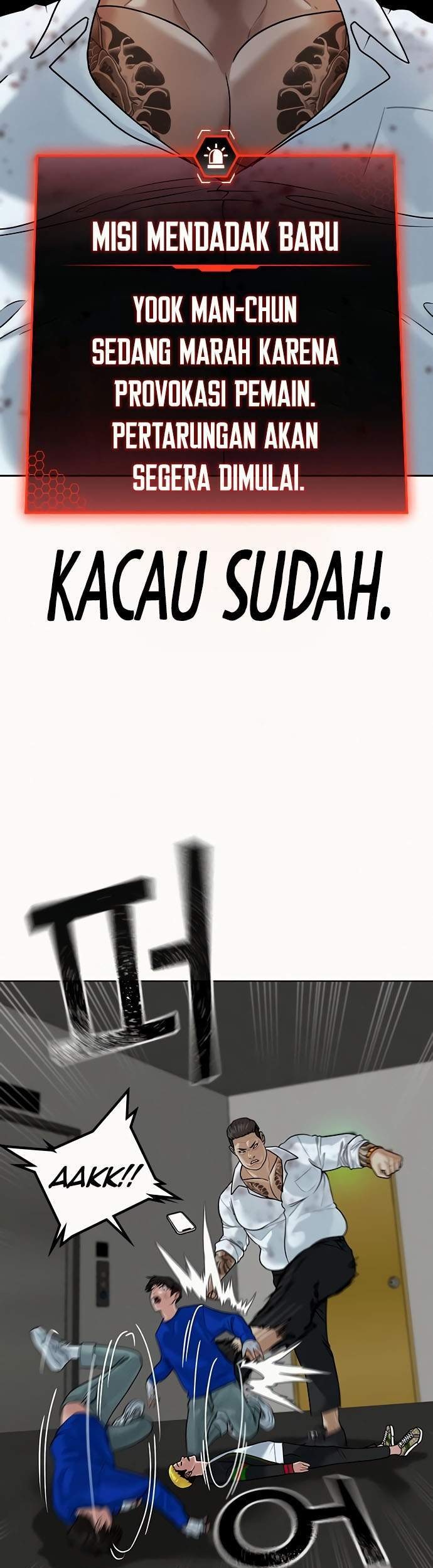Halaman 69