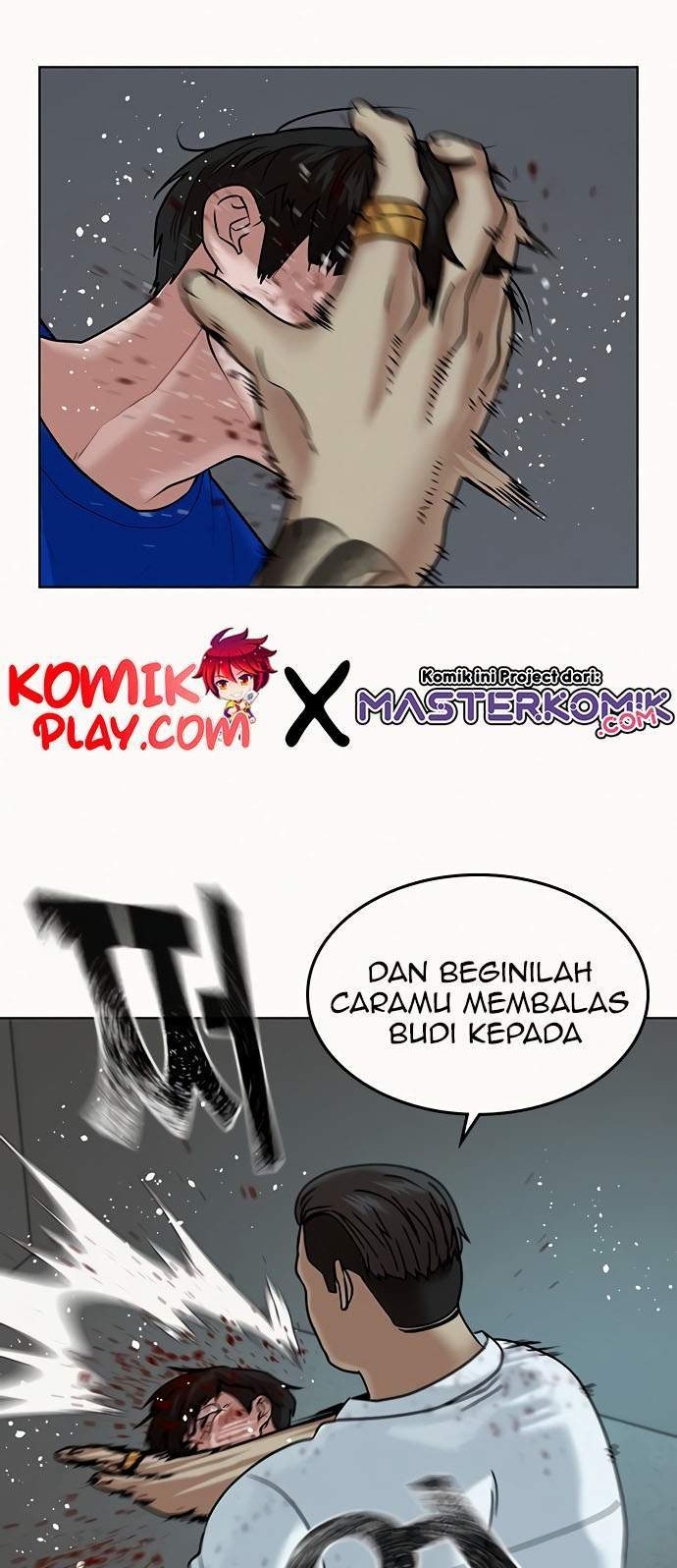 Halaman 74