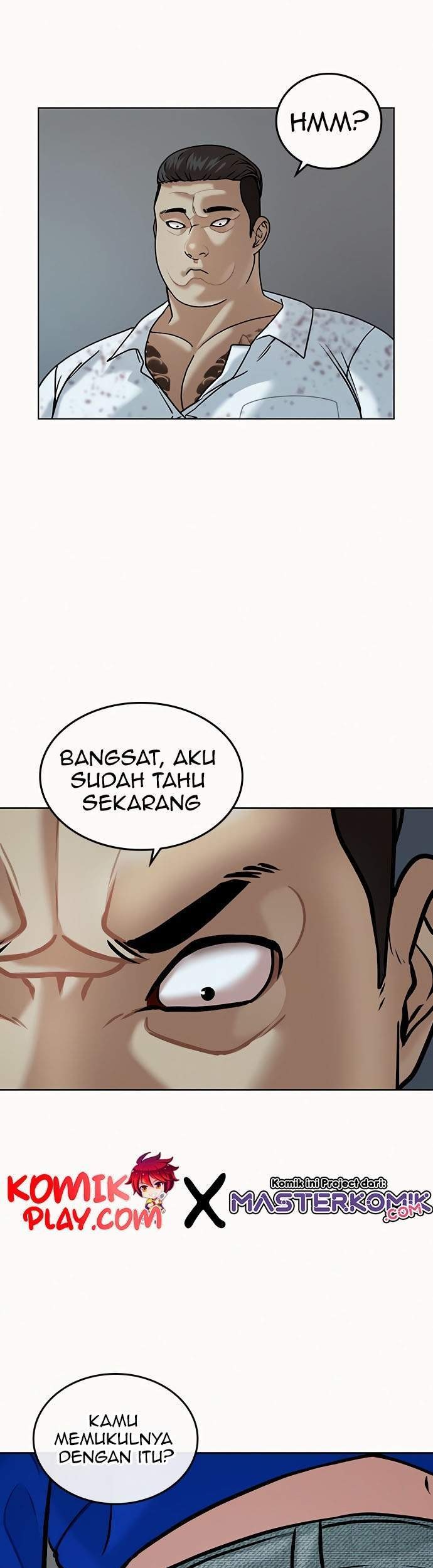 Halaman 77