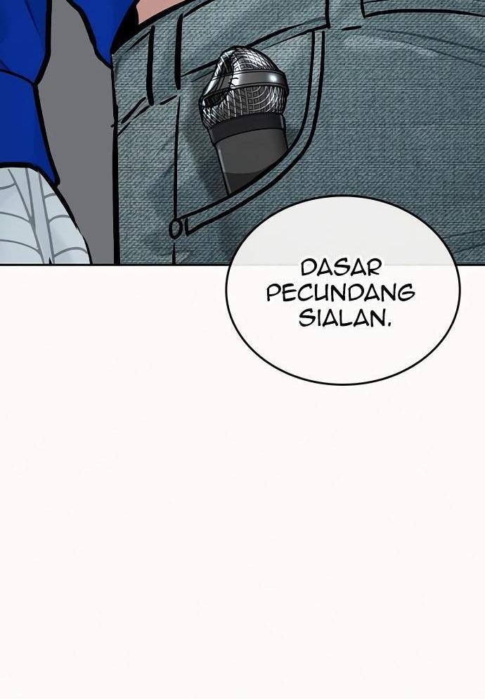 Halaman 78