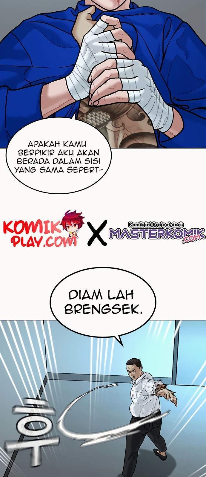 Halaman 80