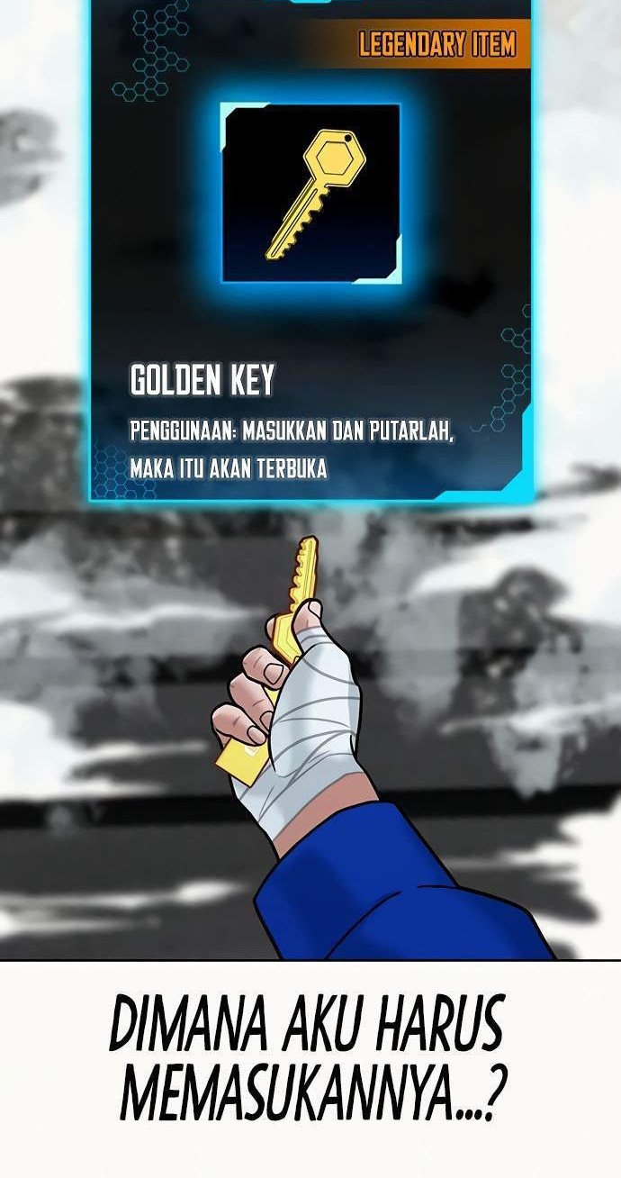 Halaman 84