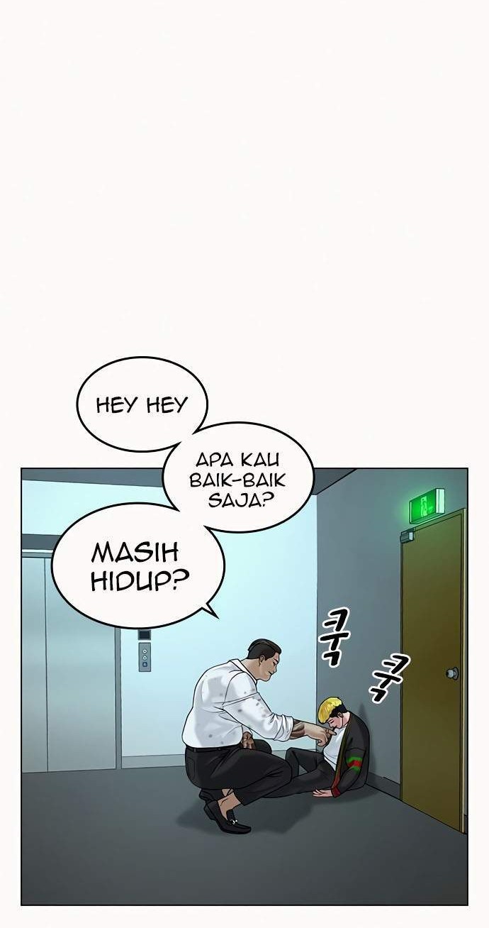 Halaman 90