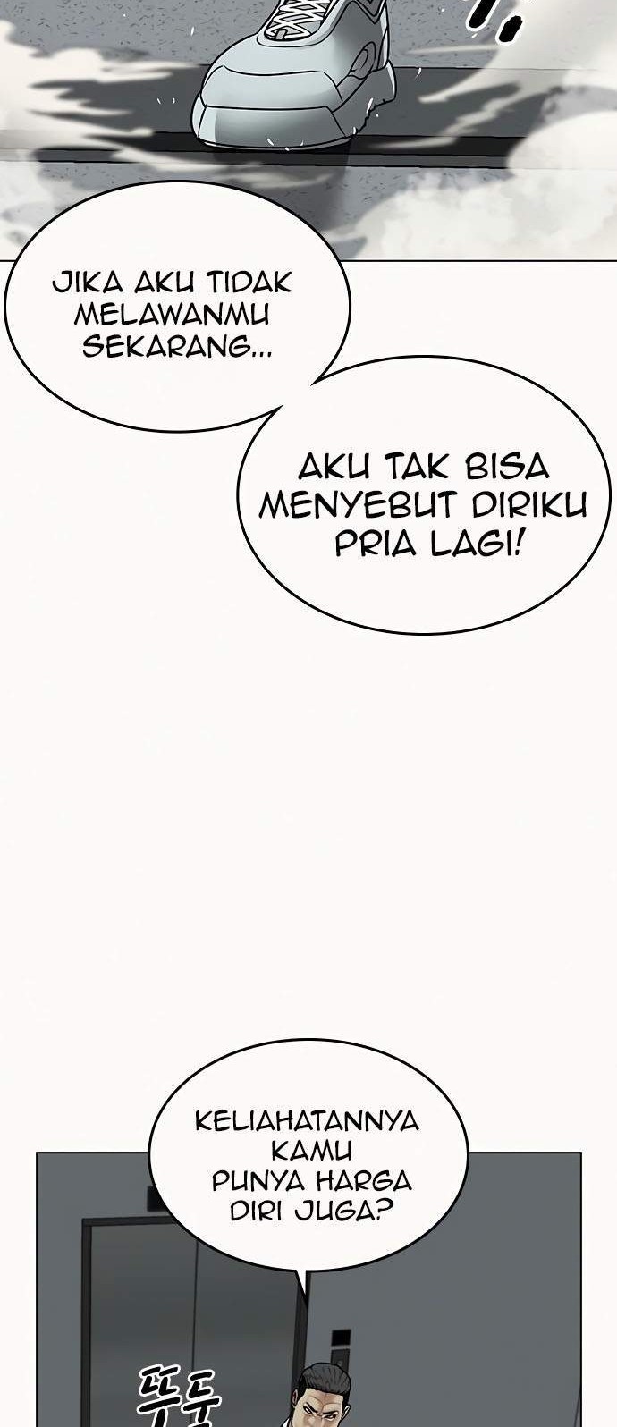 Halaman 92