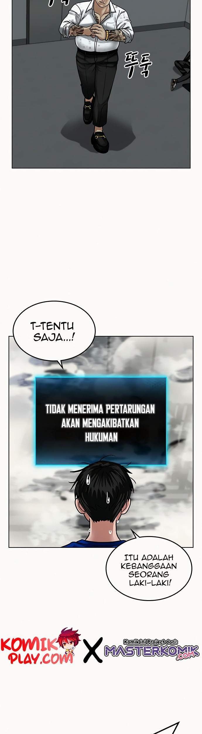 Halaman 93