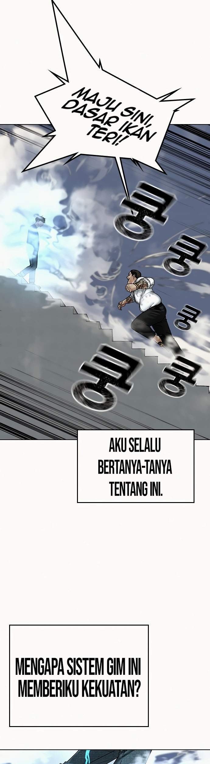 Halaman 95