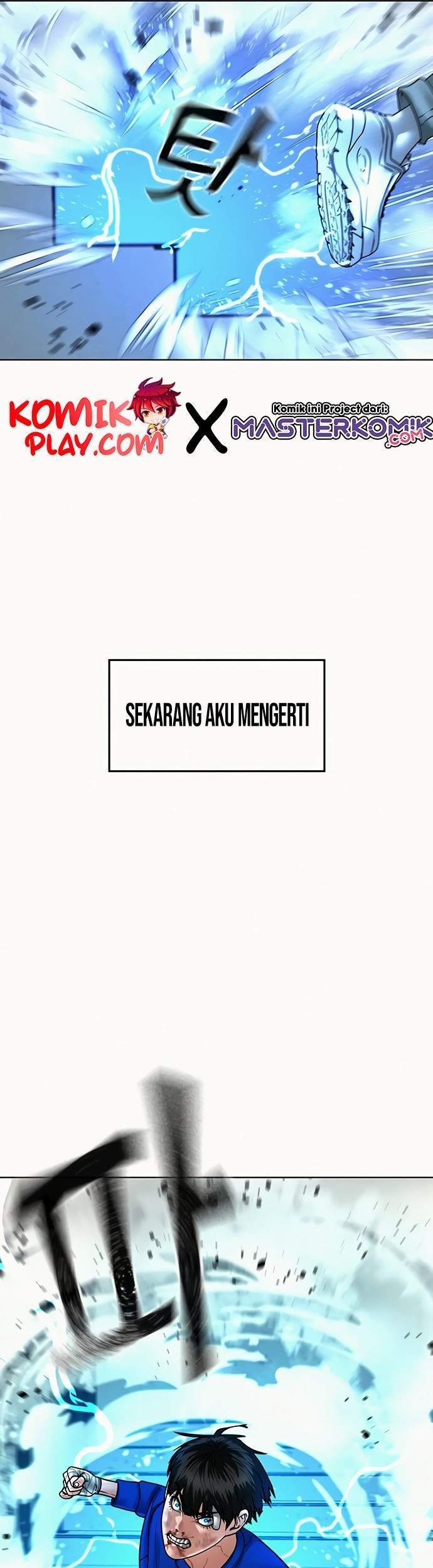 Halaman 97