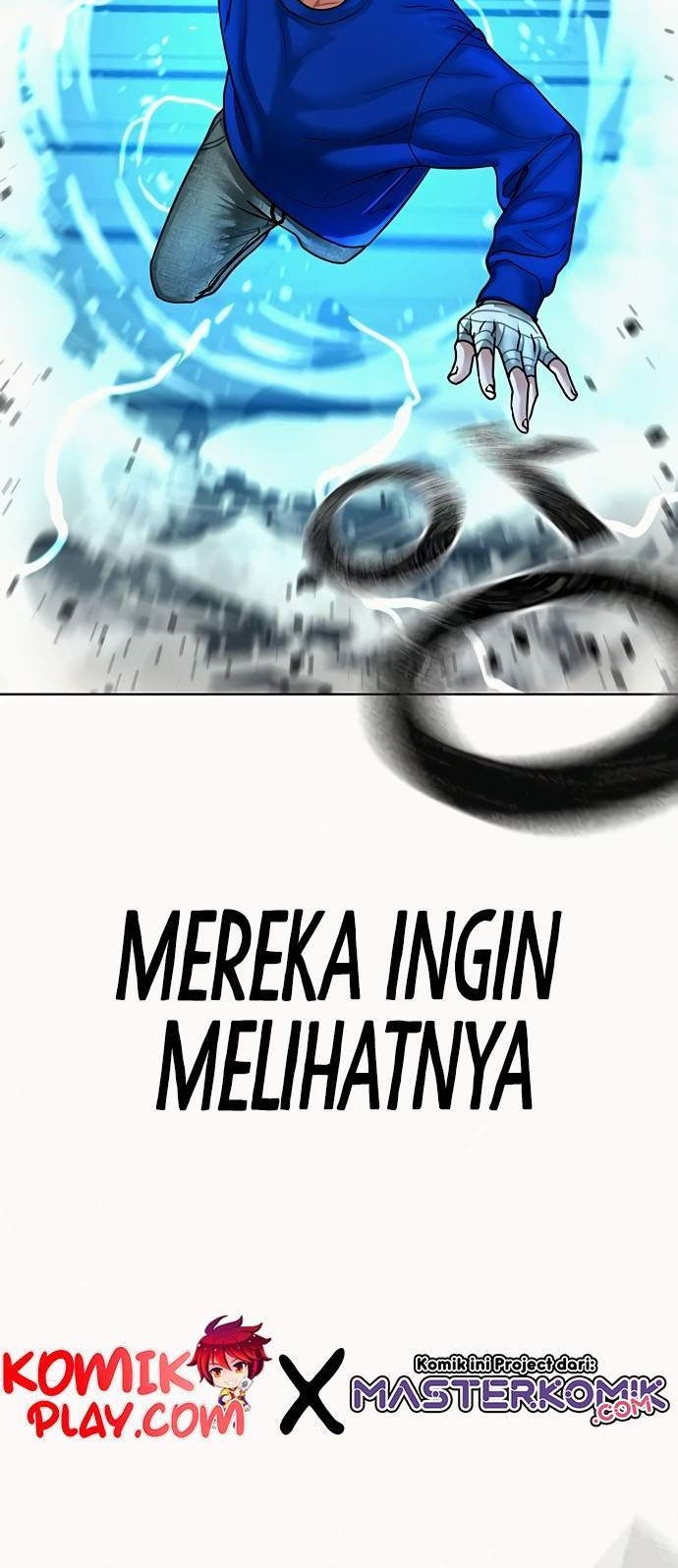 Halaman 98