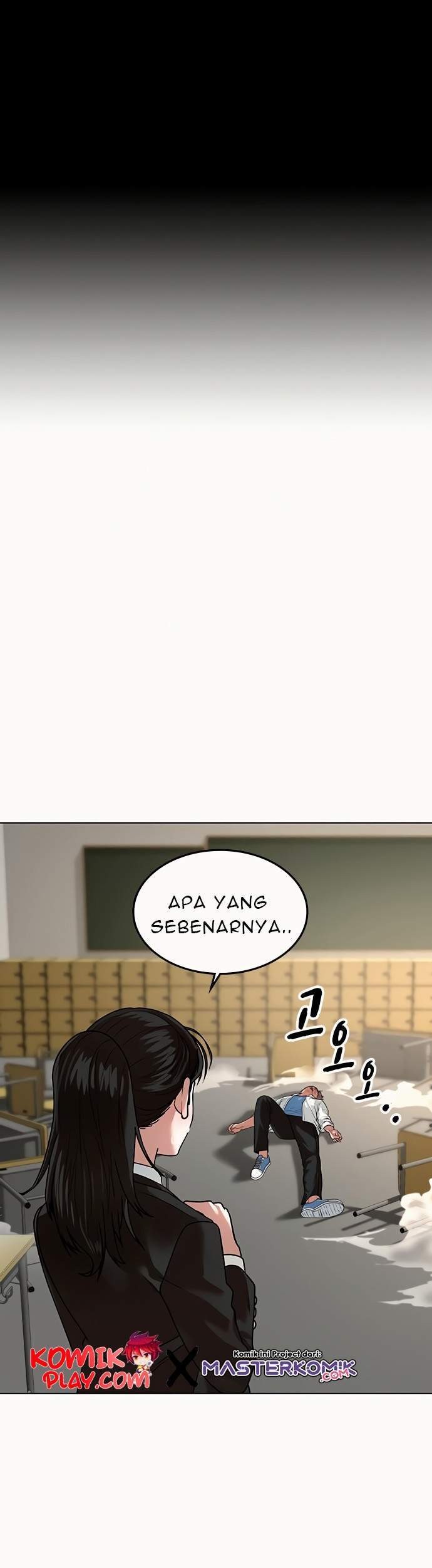 Halaman 174