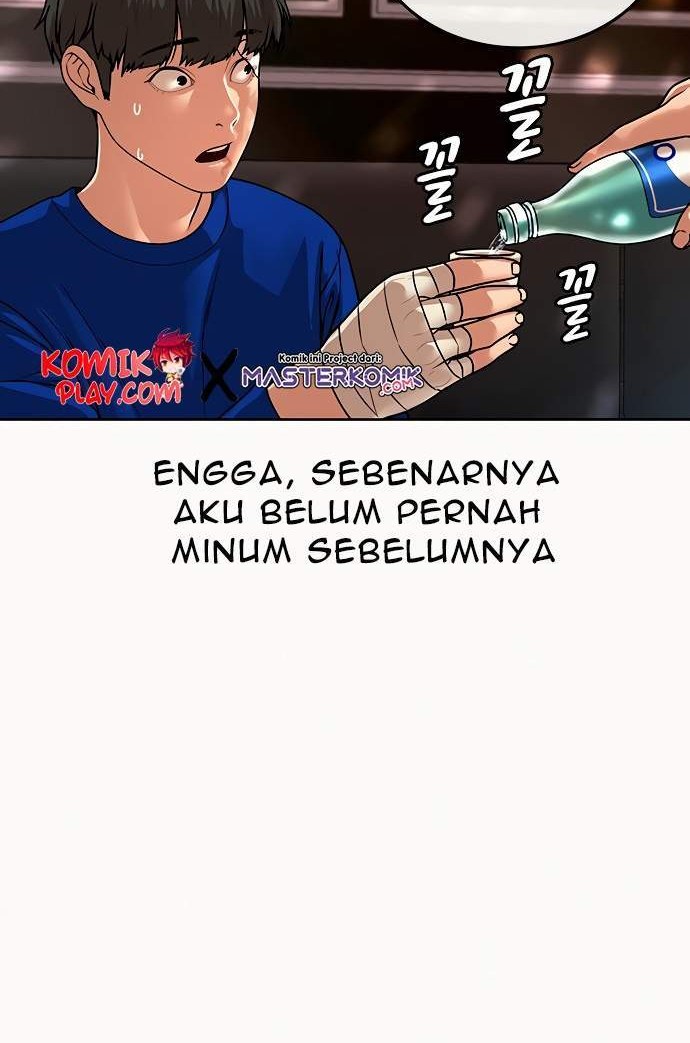 Halaman 251