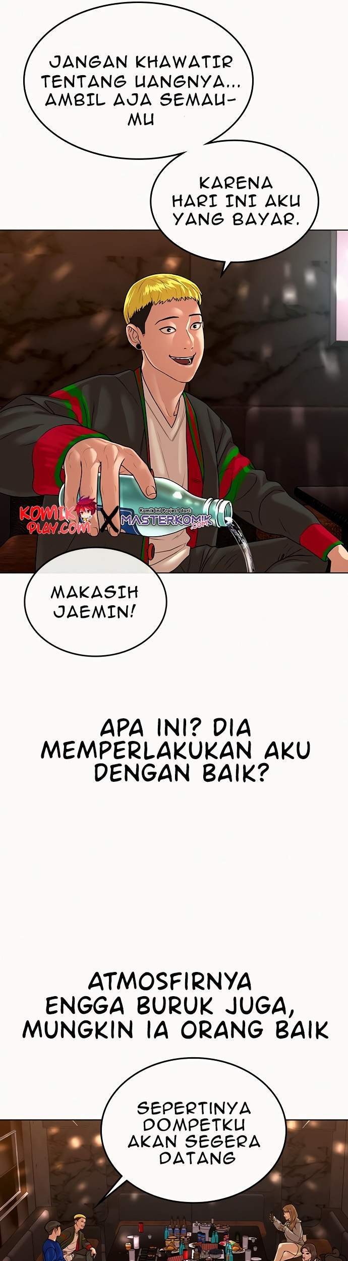 Halaman 252