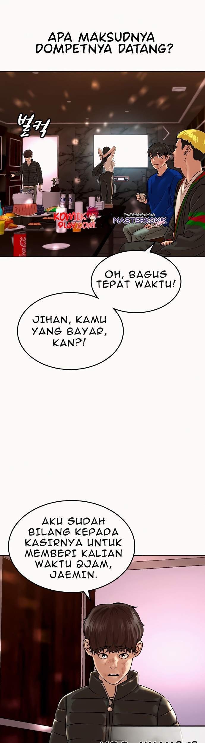 Halaman 254
