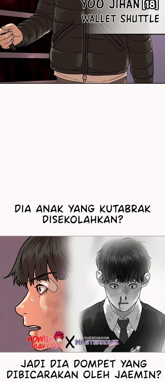 Halaman 255