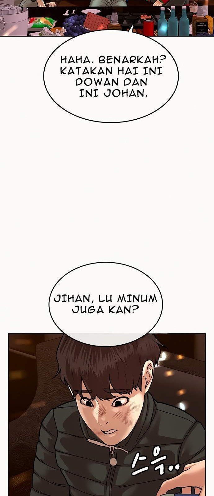 Halaman 259