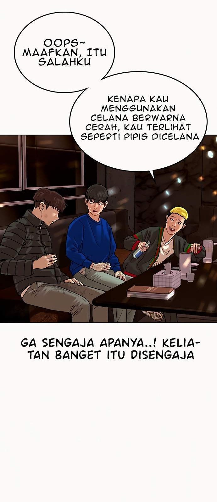 Halaman 261