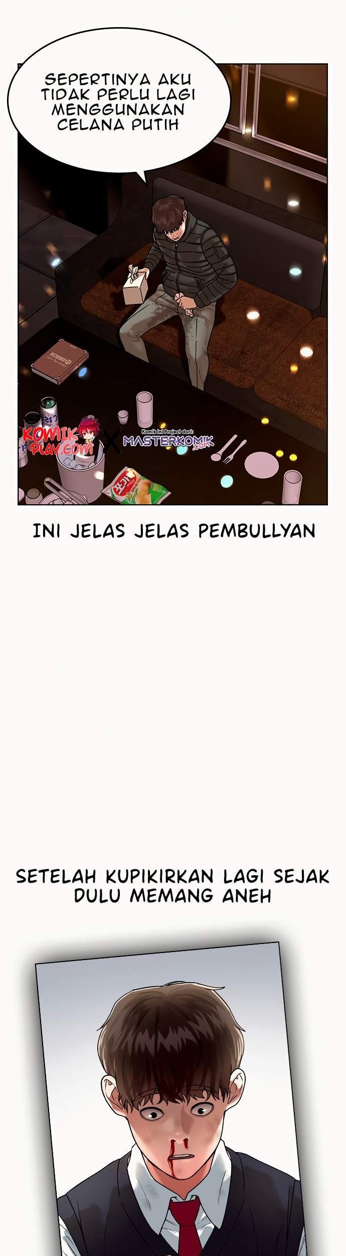 Halaman 262