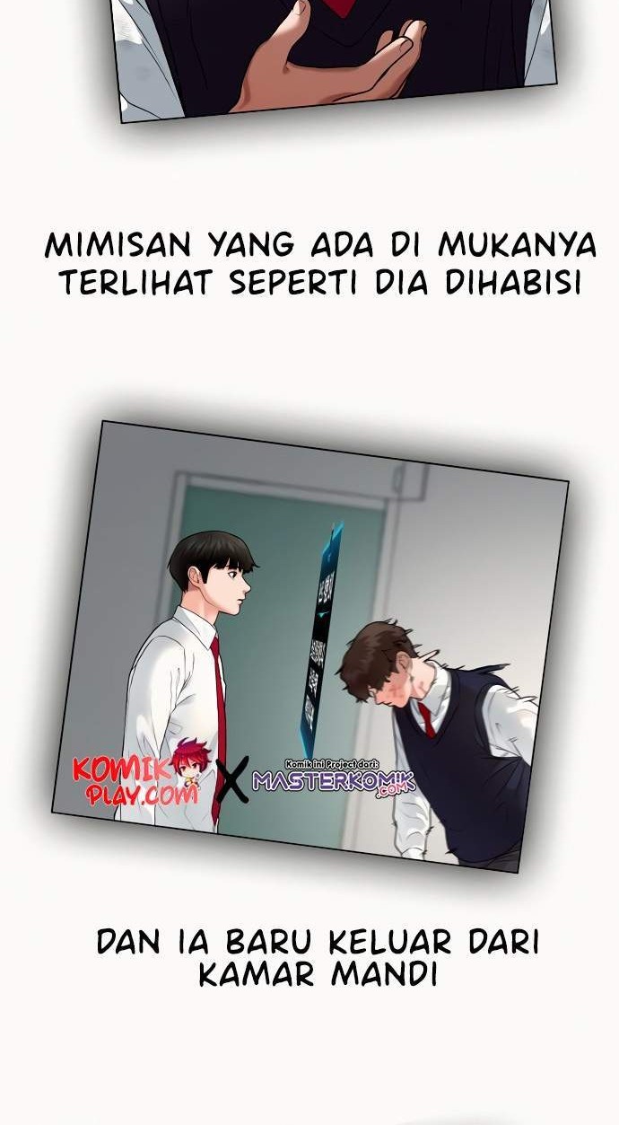 Halaman 263