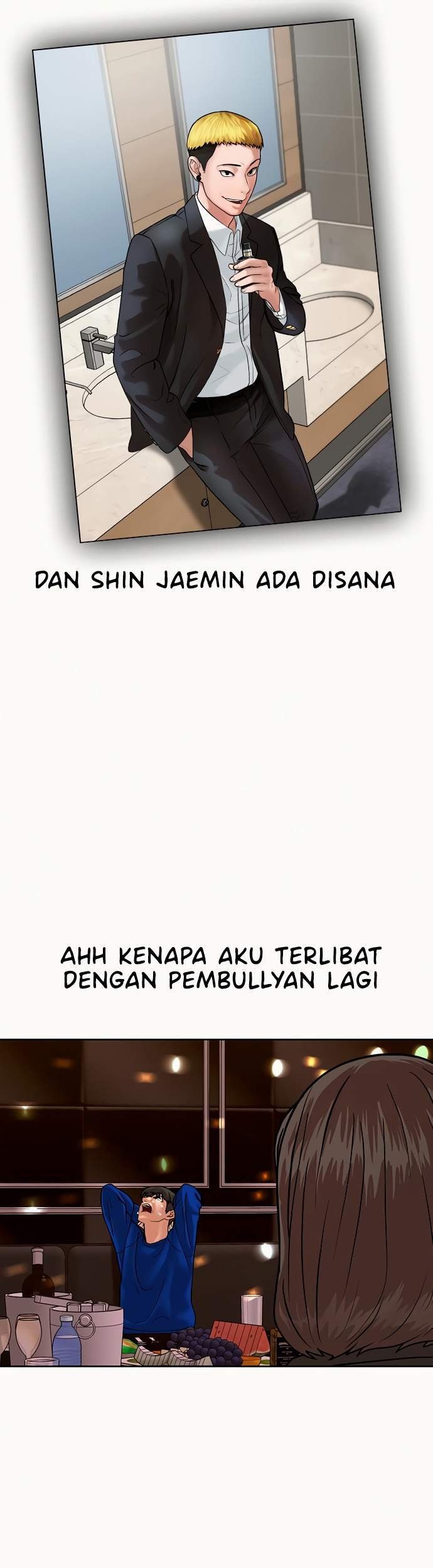 Halaman 264