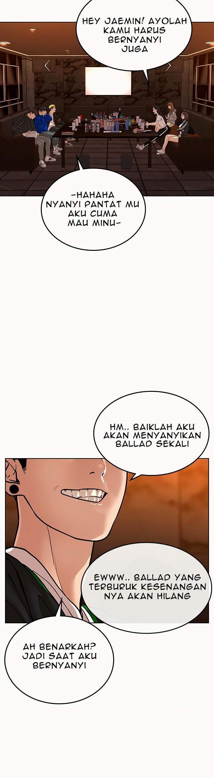 Halaman 266