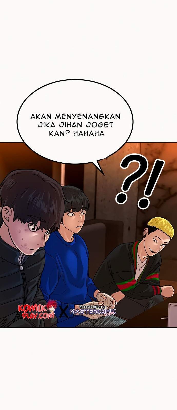 Halaman 267