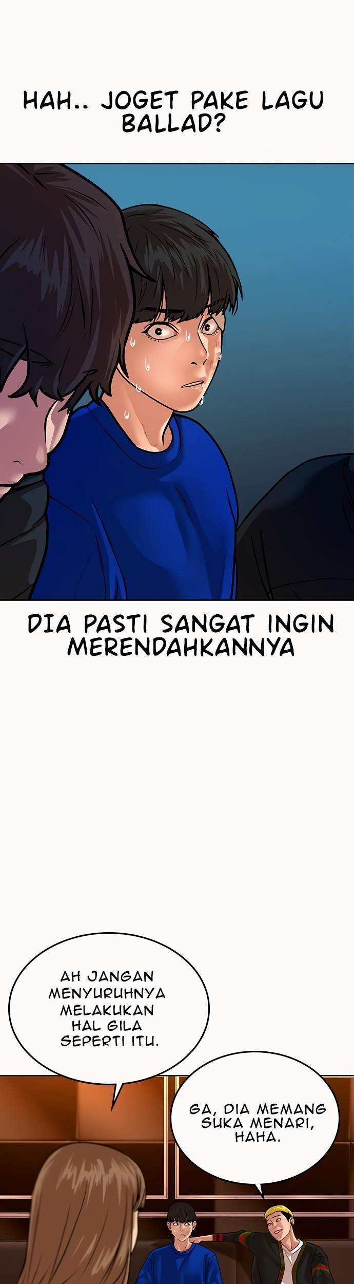 Halaman 268