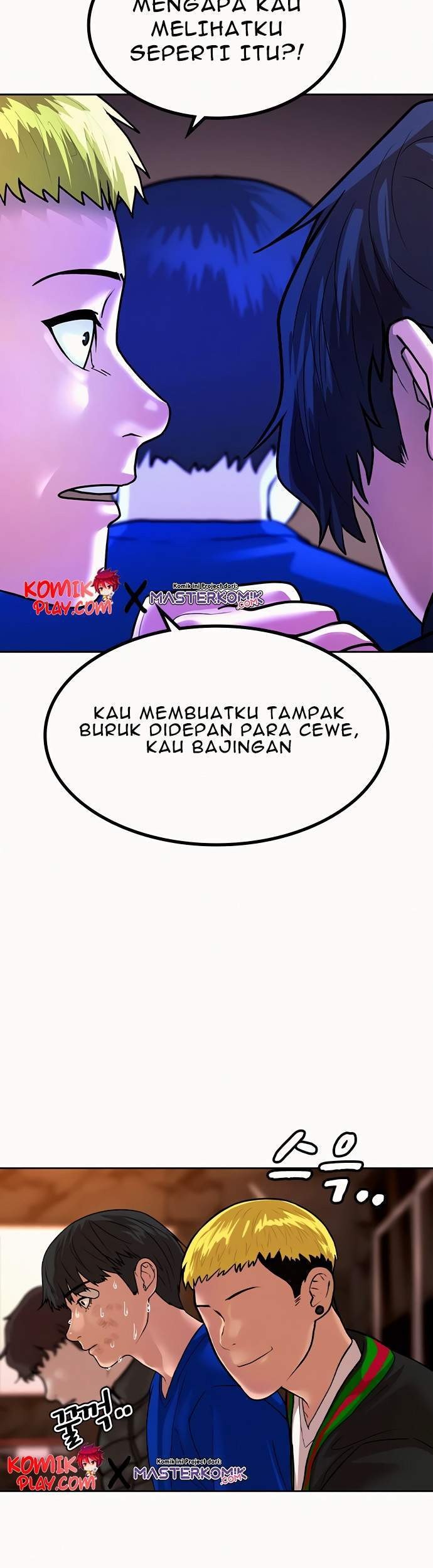 Halaman 272