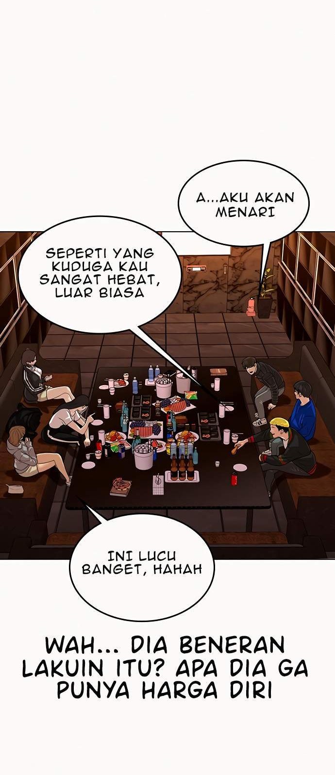 Halaman 273