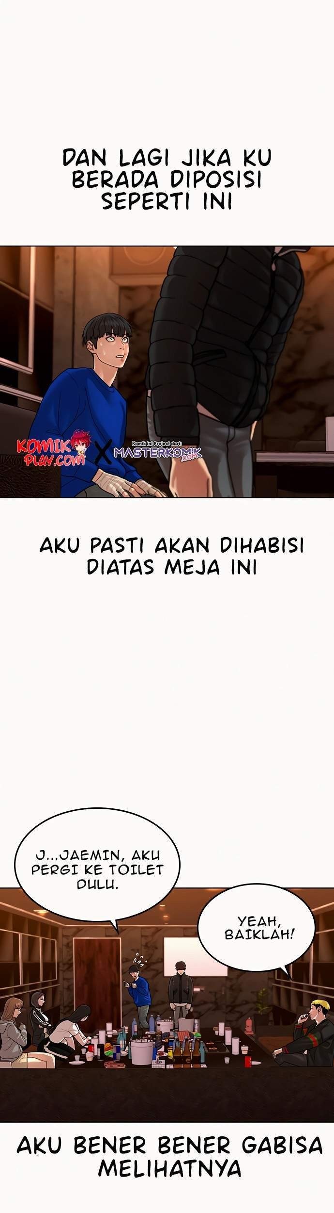 Halaman 274