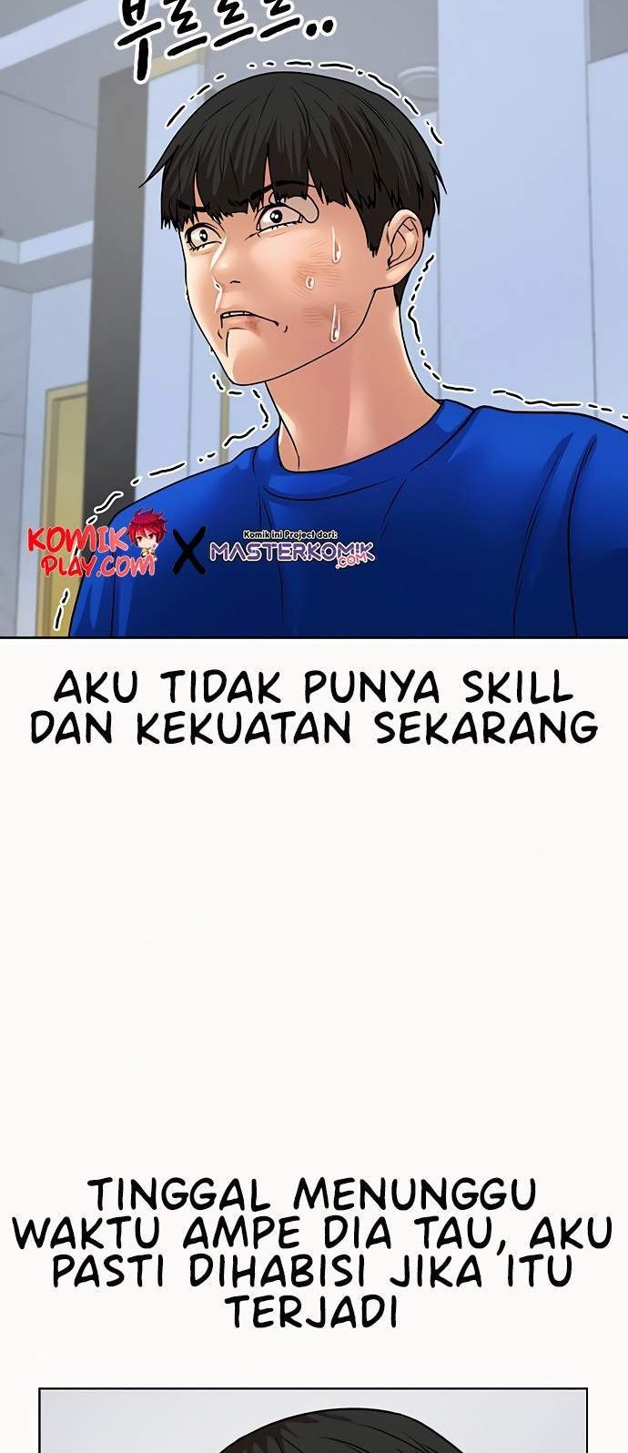 Halaman 277