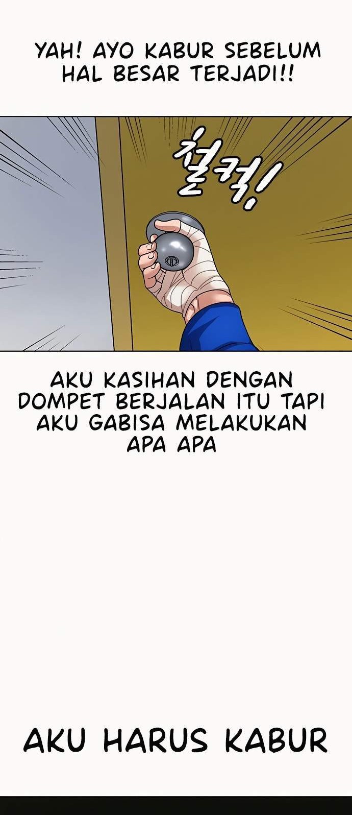 Halaman 279