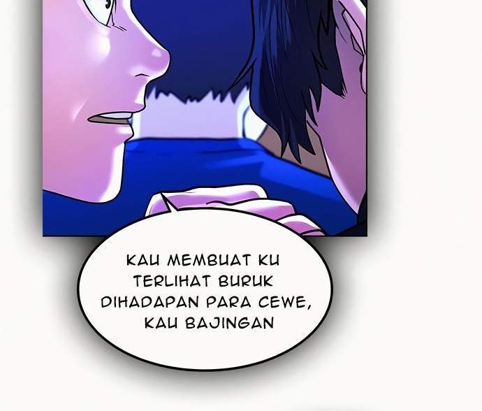 Halaman 281