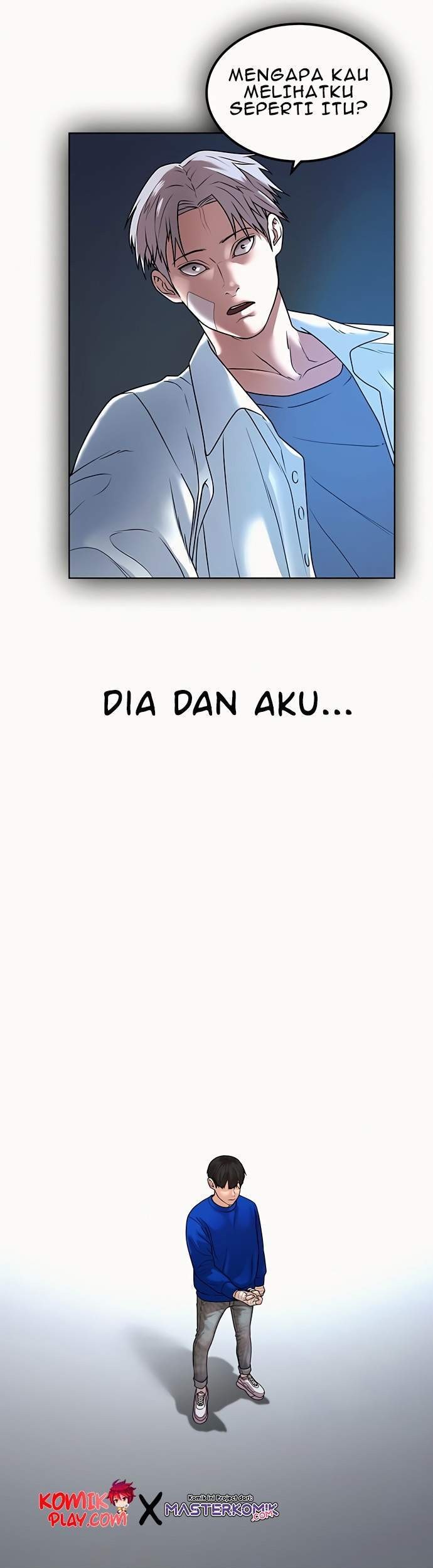 Halaman 282