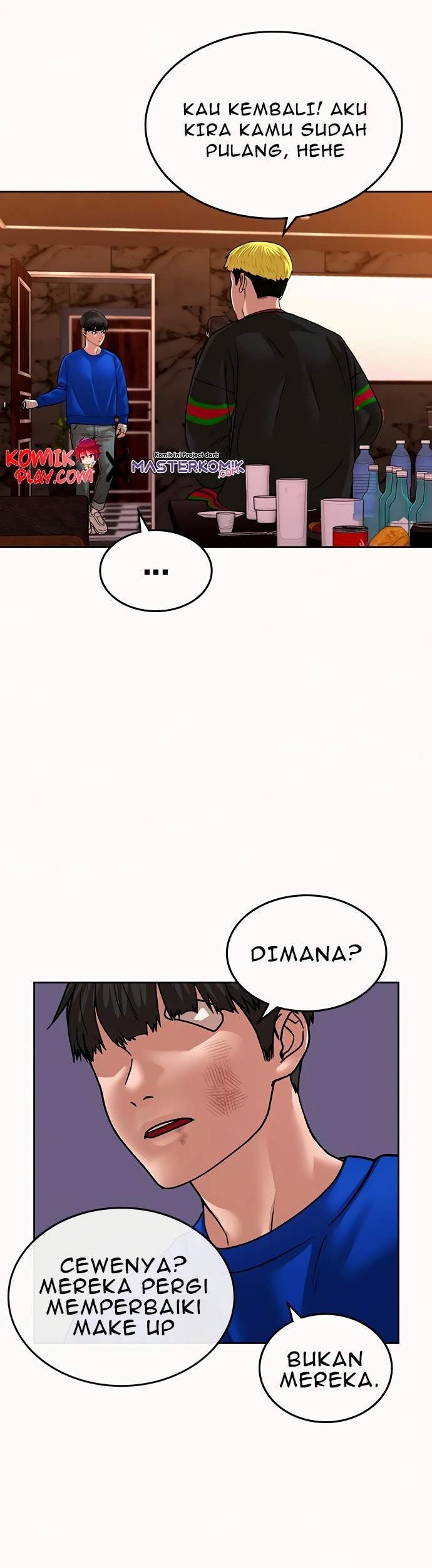 Halaman 284